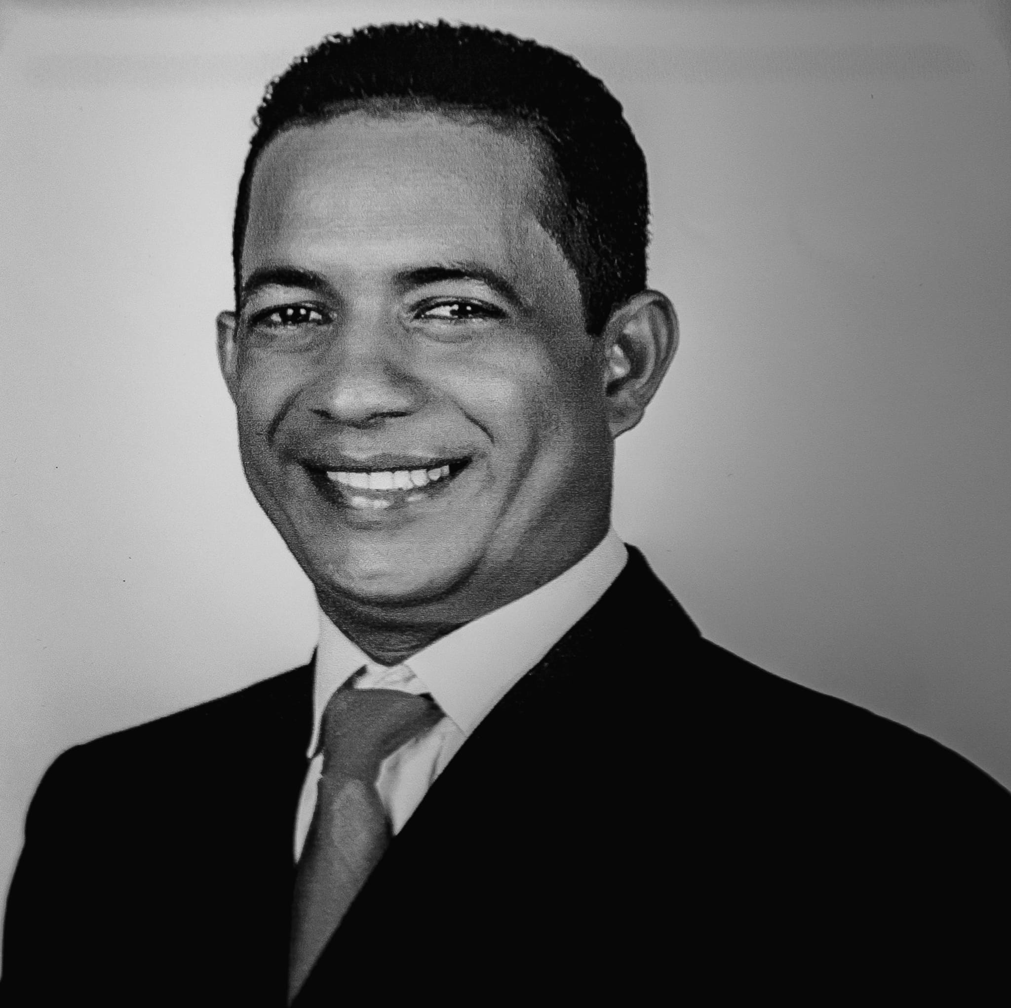 José Arenes